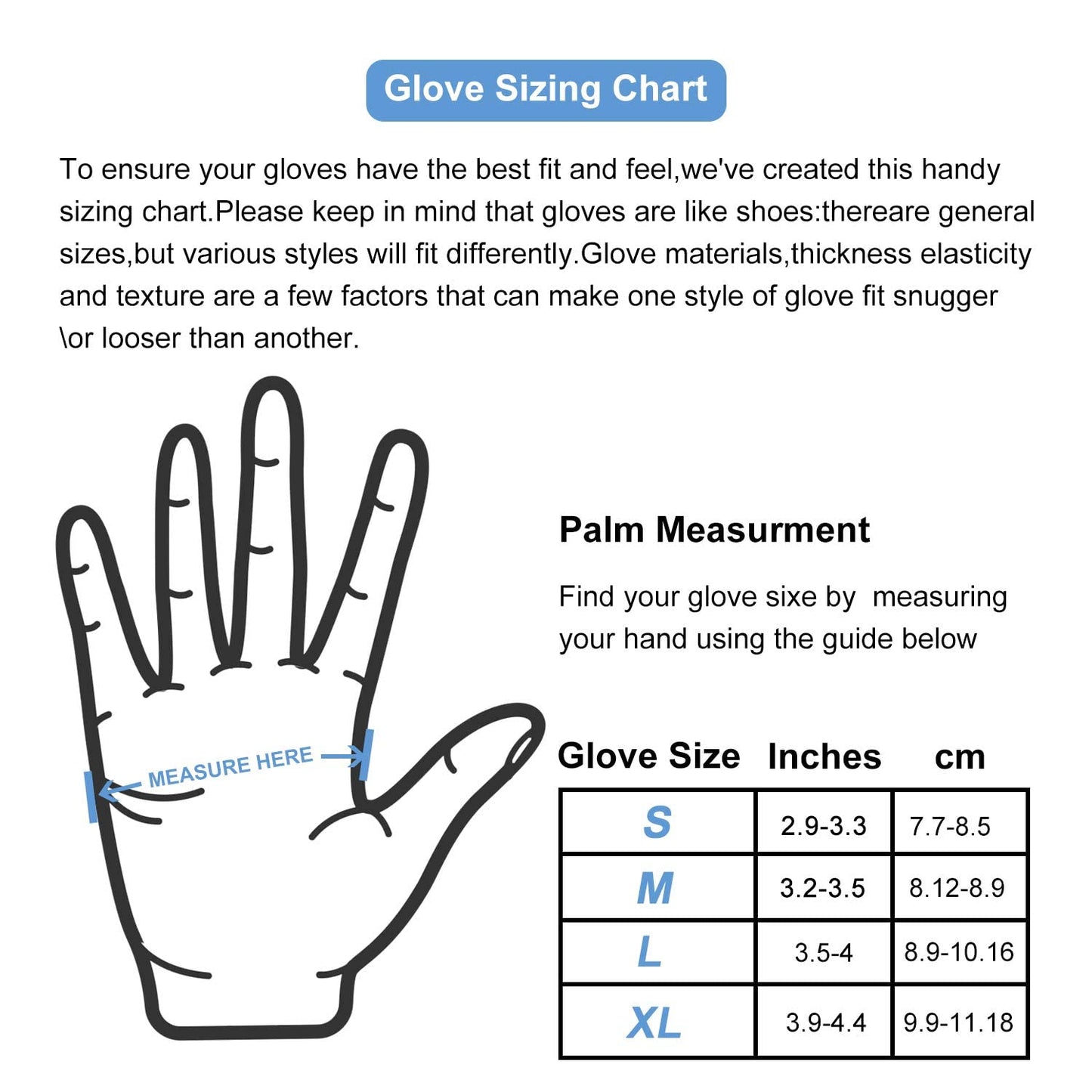 Disposable Nitrile/Vinyl Blended Gloves, Blue Color, 4mil Thick - 100 Pcs./Box-10 Boxes/Case(1000 Pcs./Case)